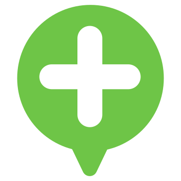 MapComplete VScode